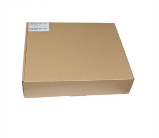 8 Channel Mux Demux Wavelength Division Multiplexing CWDM Module LC/UPC Connector